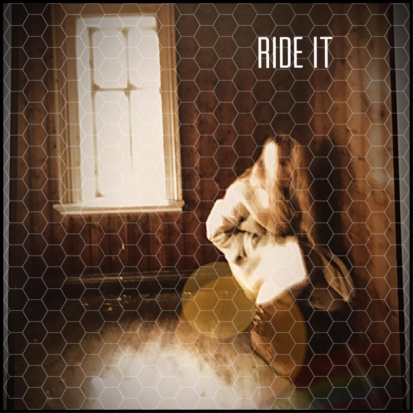 Ride It