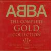 GOLD: Complete Edition专辑