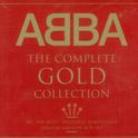 GOLD: Complete Edition专辑