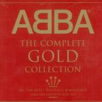GOLD: Complete Edition专辑