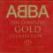 GOLD: Complete Edition专辑