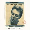 Flaming Pie专辑