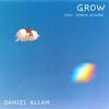 Daniel Allan - Grow