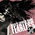 FEARLESS "4/4 ROCKERS" Mixed by Shinichi Osawa专辑