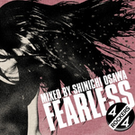 FEARLESS "4/4 ROCKERS" Mixed by Shinichi Osawa专辑