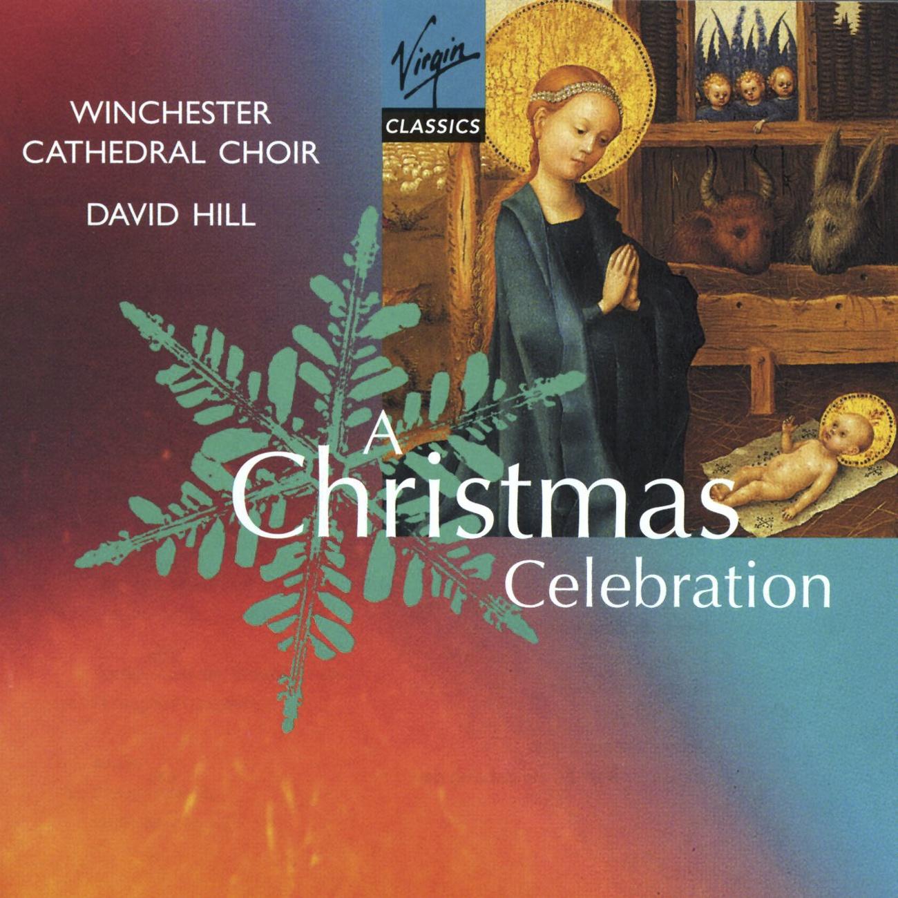 A Christmas Celebration