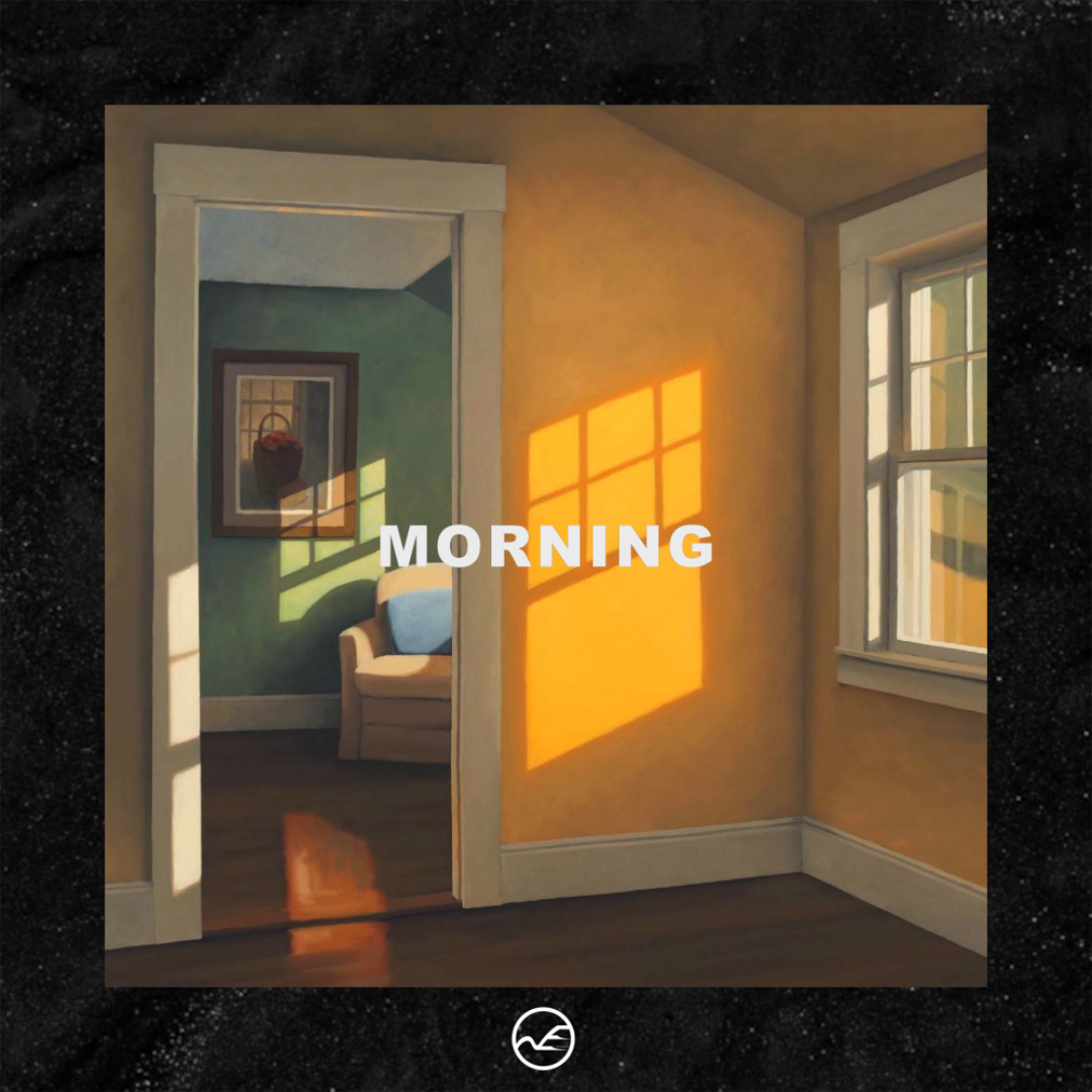 Smino x Chance the Rapper Type Beat "Morning"