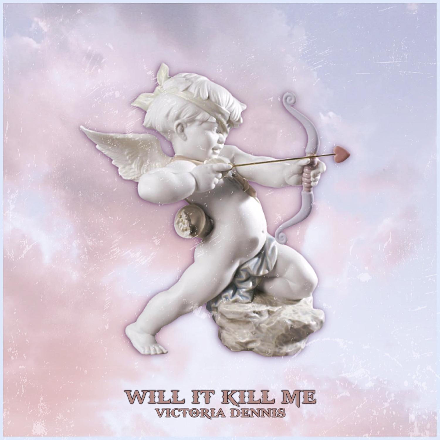 Will It Kill Me