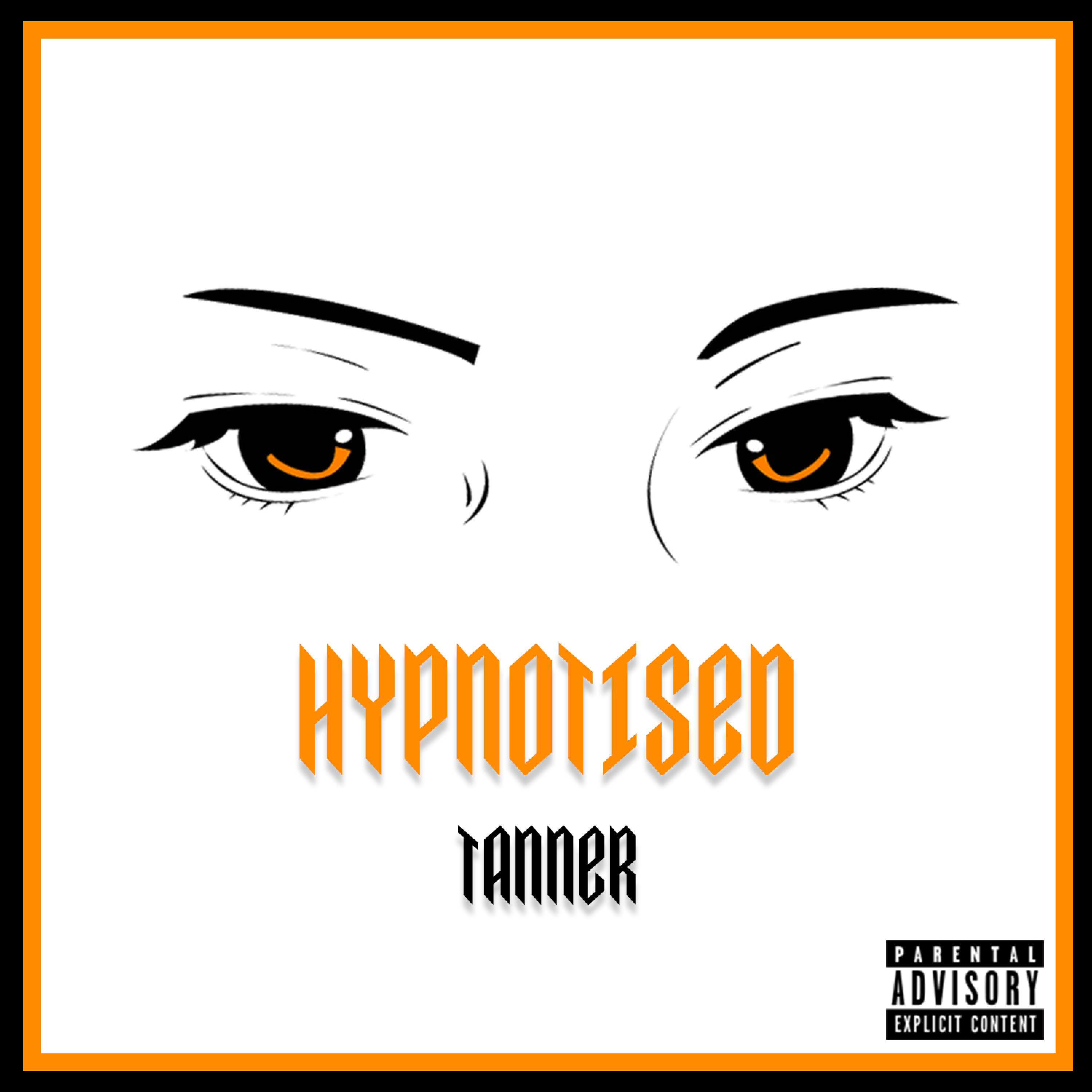 Hypnotised