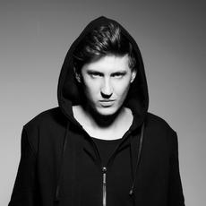 David Gravell