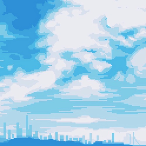 everything will be fine