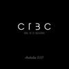 Andalia 038 - Ctbc - Cool to Be Conscious