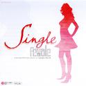 Single Female专辑