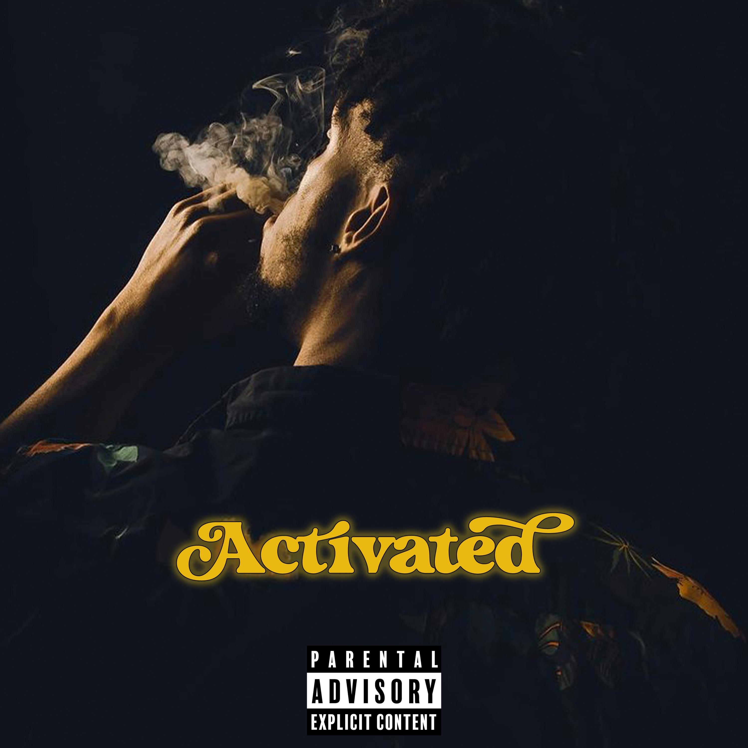 Old Skool (feat. Reesemadeit & Drew Banga)