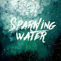 Sparkling Water