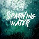 Sparkling Water