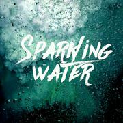 Sparkling Water