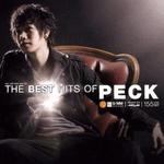 The Best Hits of Peck专辑