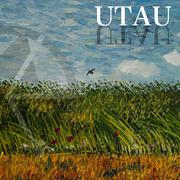 歌～UTAU