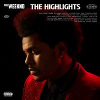 The Weeknd、Kendrick Lamar - Pray For Me