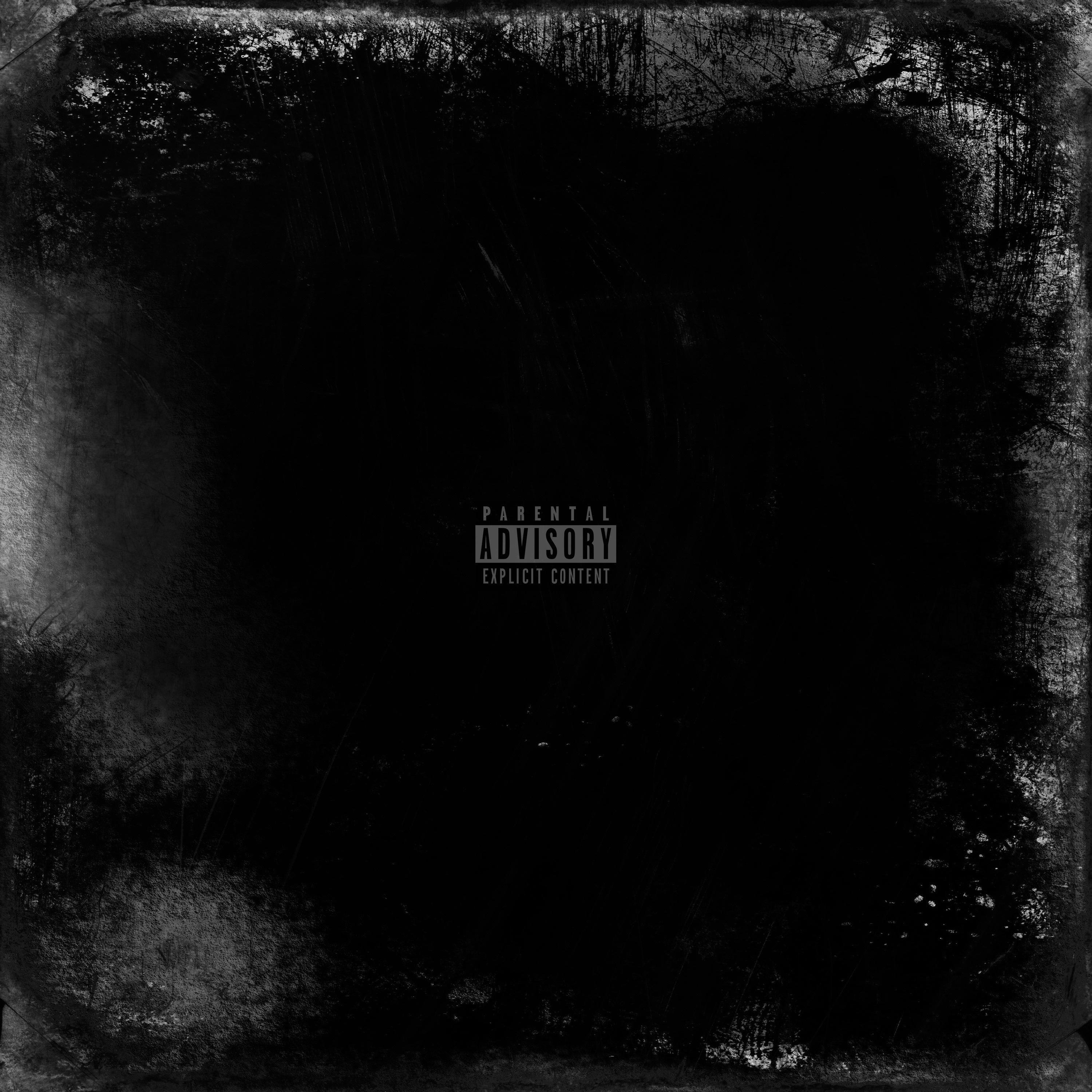 REINCARNATED YET JADED