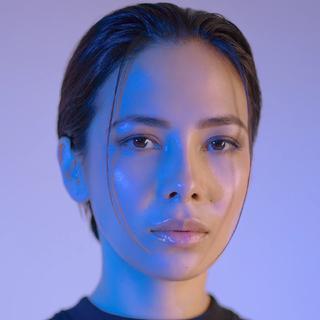 『R&B』迷幻的声线，灵魂在角落游离¶