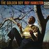 Roy Hamilton - My Secret Emotion