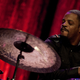 Karriem Riggins