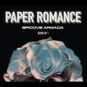 Paper Romance - EP1专辑
