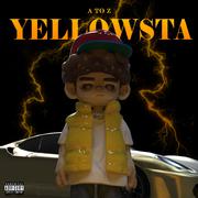 YELLOWSTA