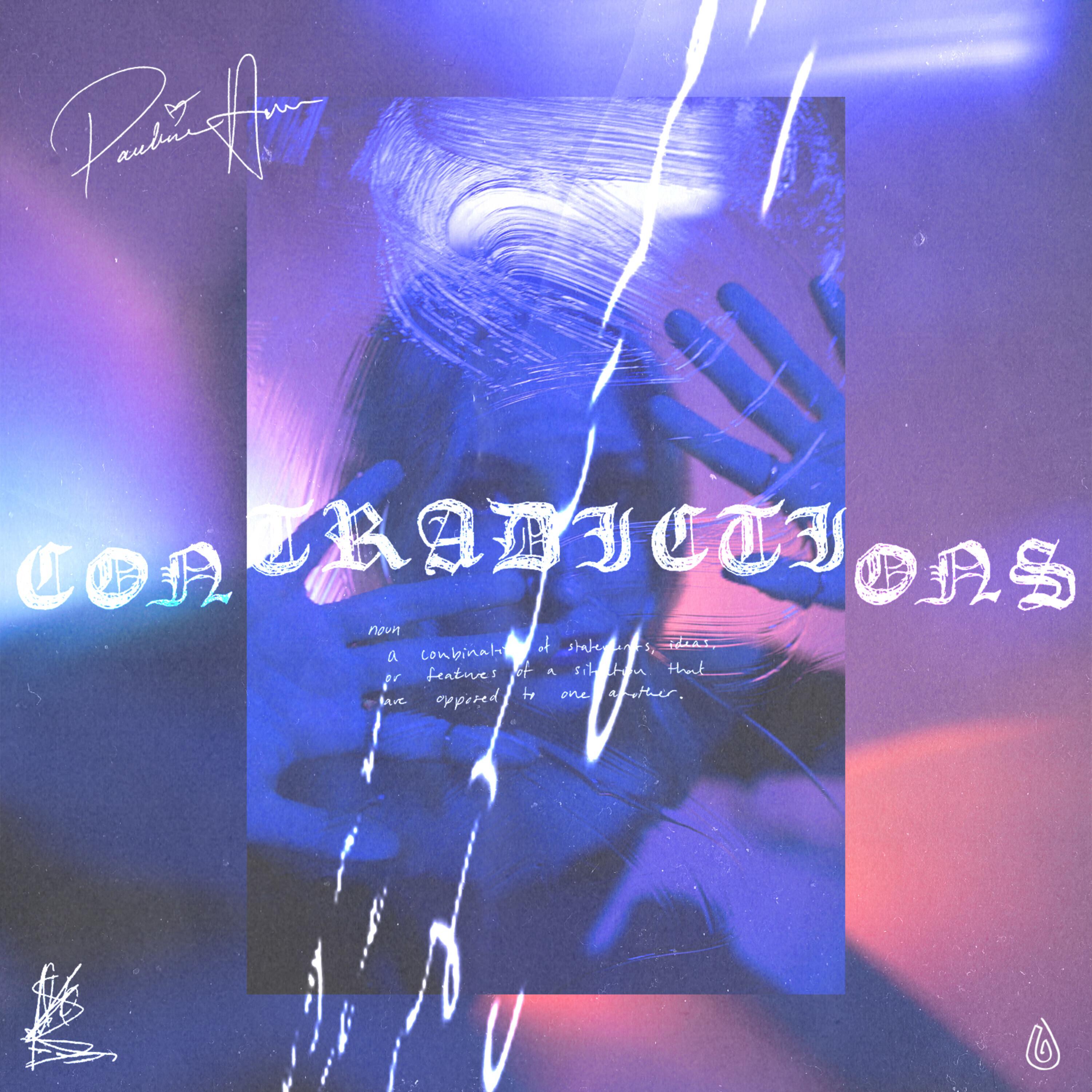 Contradictions