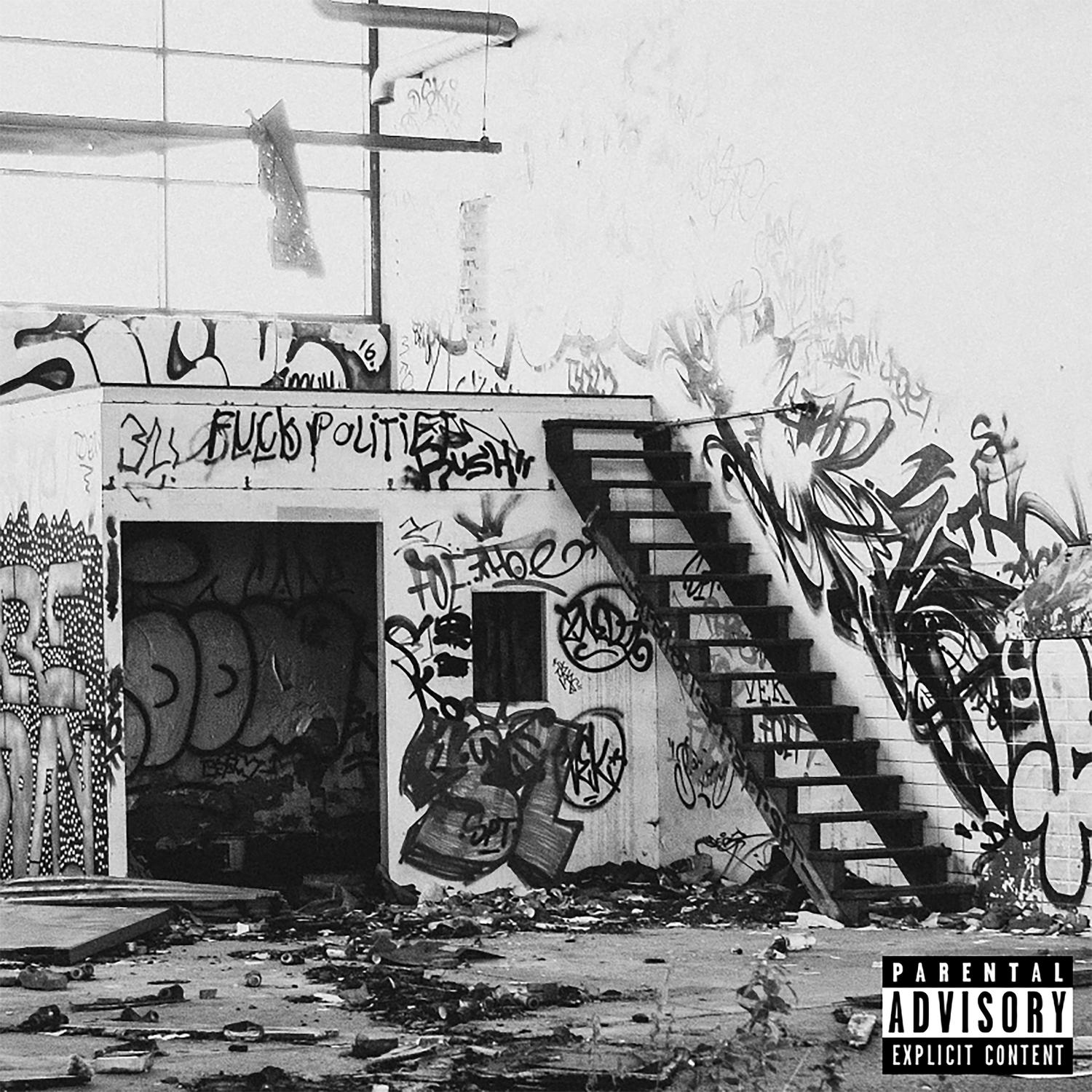 Slum Bawler