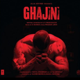 Ghajini