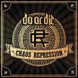 Do Or Die