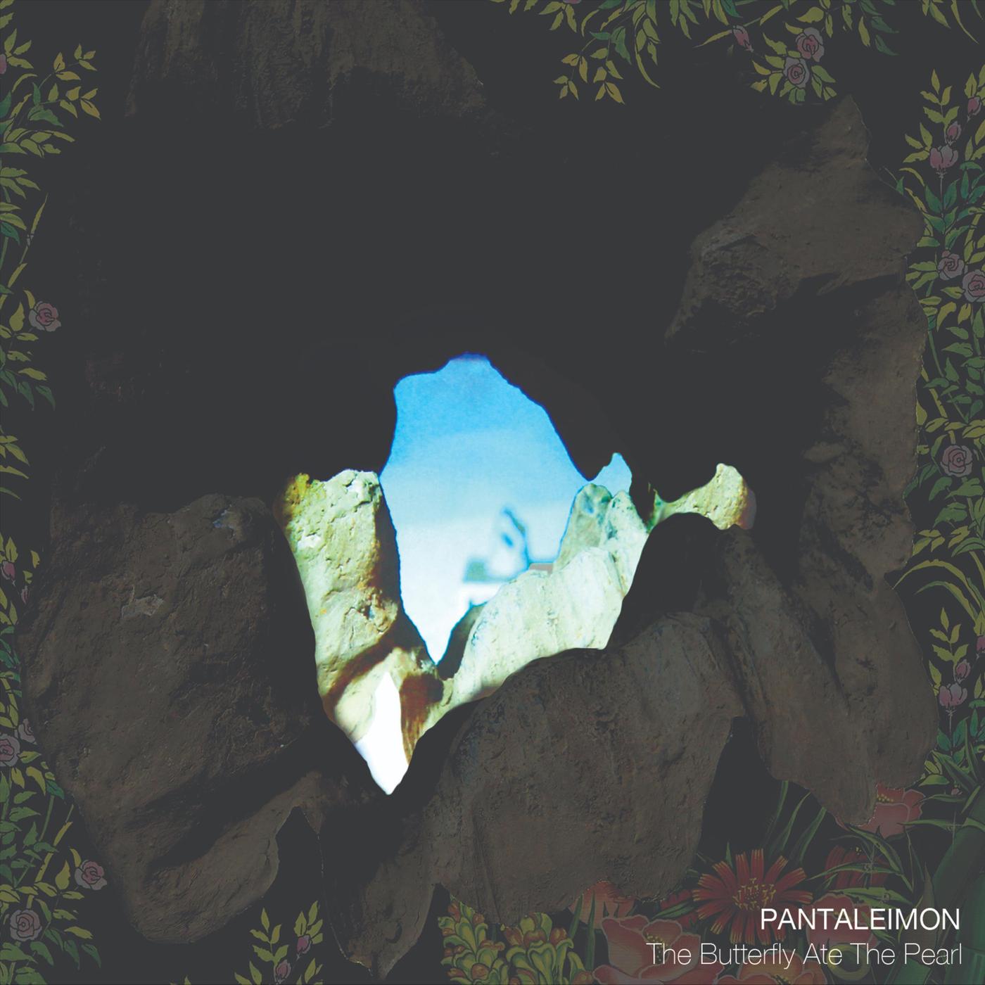 Pantaleimon - Morning Star (feat. Will Oldham)