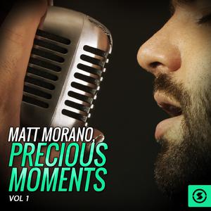 Matt Monro-Walk Away 伴奏 （升8半音）