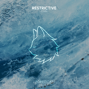 Restrictive（Original Mix）