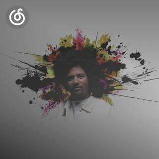 德国说唱精选|从《Fühlen es》听起