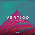 Vertigo (Spitfya Remix)