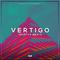 Vertigo (Spitfya Remix)专辑