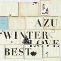 WINTER LOVE BEST