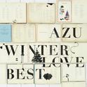 WINTER LOVE BEST专辑