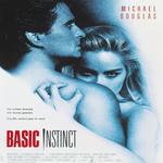Basic Instinct专辑