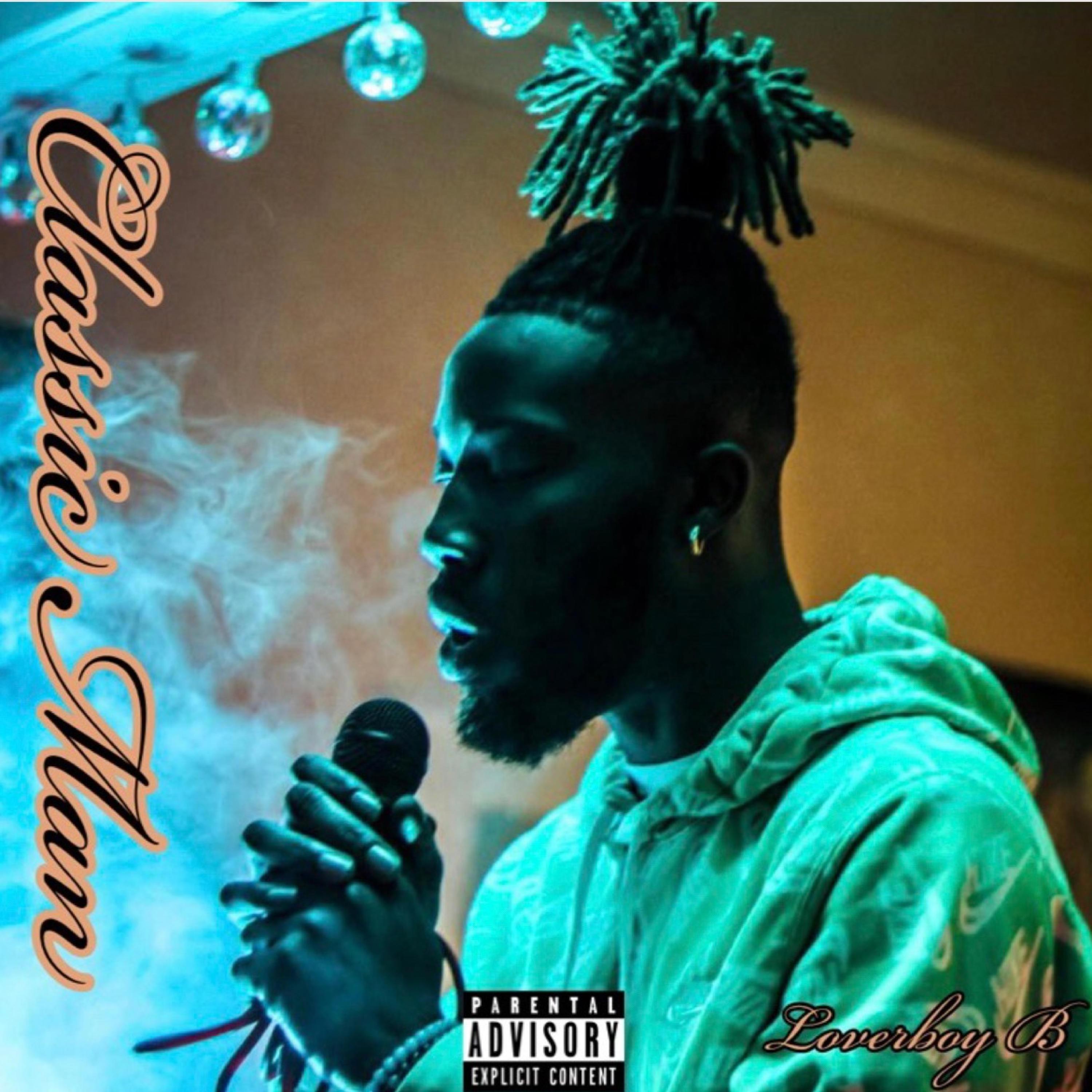 McJagger (feat. Nottiboi Ralo)