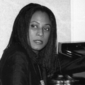 Geri Allen