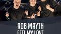 Feel My Love (Sub Zero Project & Devin Wild Remix)专辑