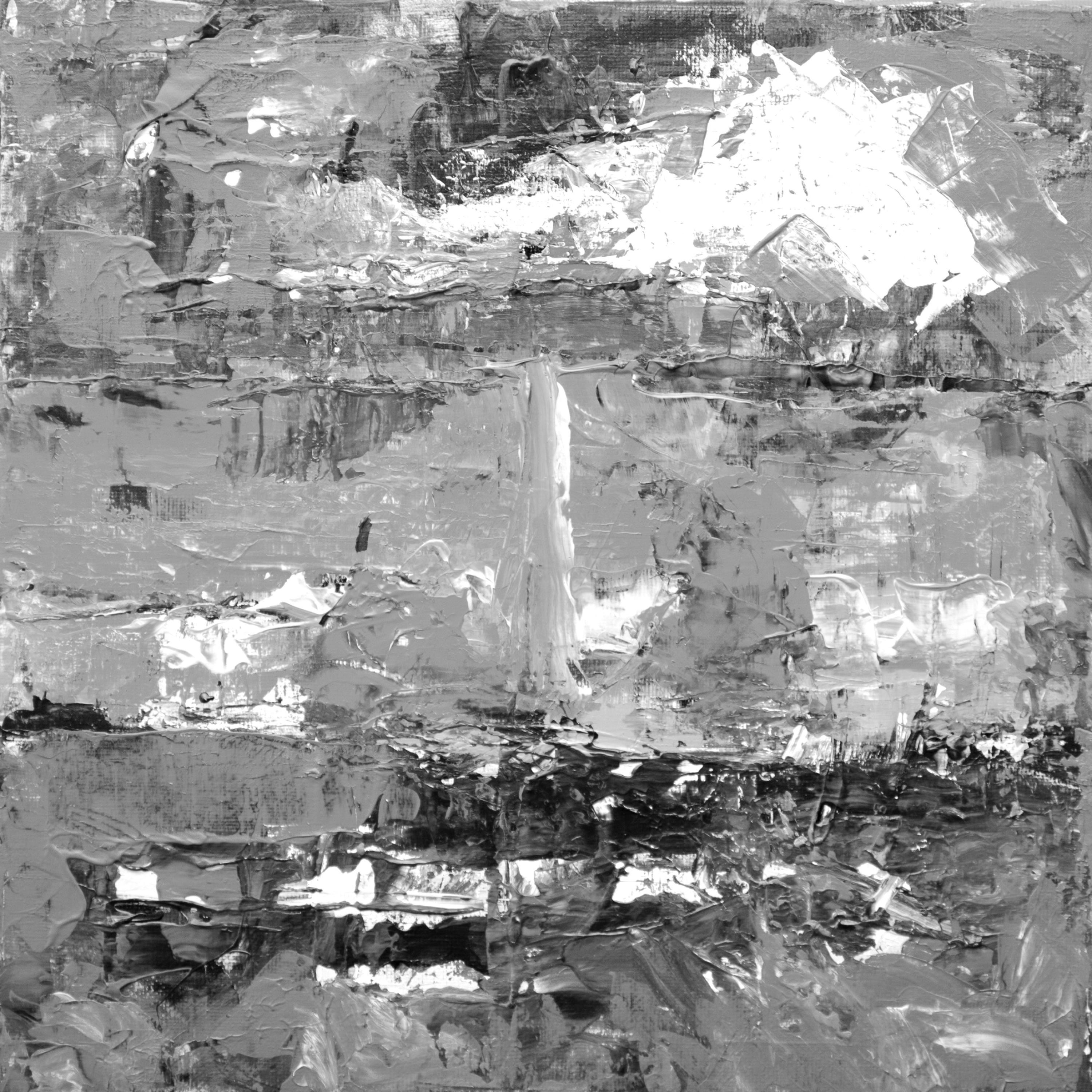 Palette 3b