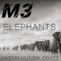 Elephants专辑