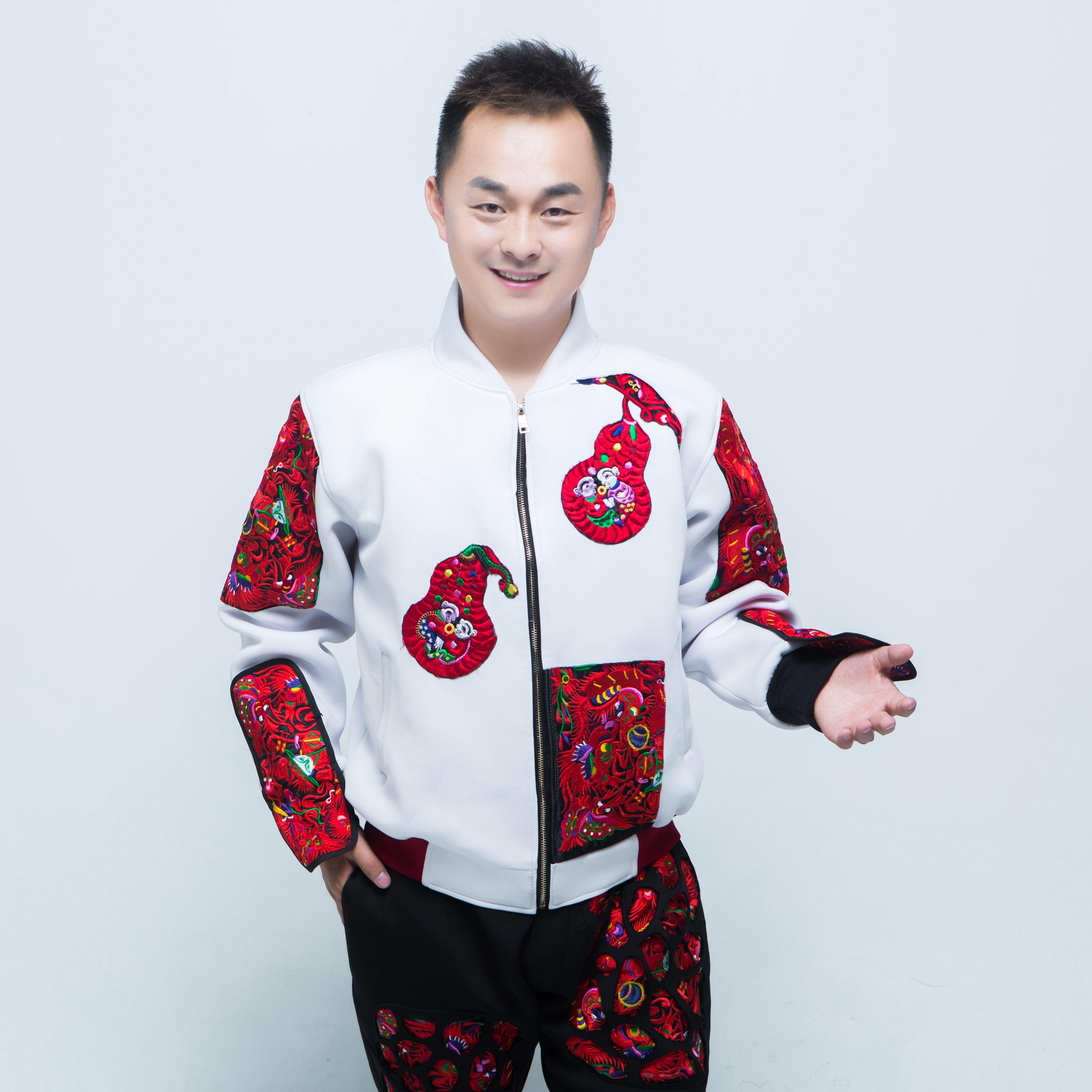 (新年限定)贺东 - 过年啦过年啦(Vinnie维尼Bootleg)