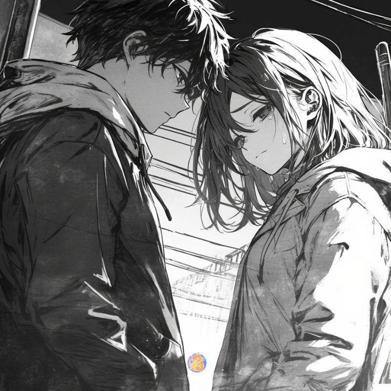 亏欠（Emo Rap x Lazy Type Beat)